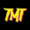 Top Music Trends