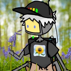hetzo