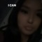 ciara2fine4u❣(offline)❤