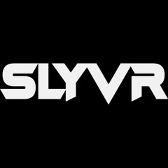 SLYVR