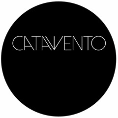 CATAVENTO