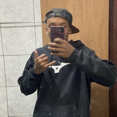 Desconhecido 🥋7️⃣