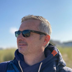 Stephan Wolff 1