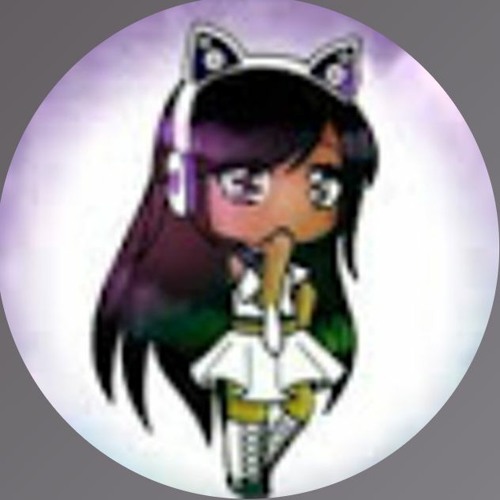 Starlight (on\off)’s avatar
