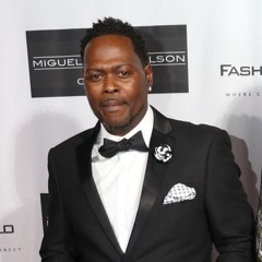 Adrian Song Source Meeks