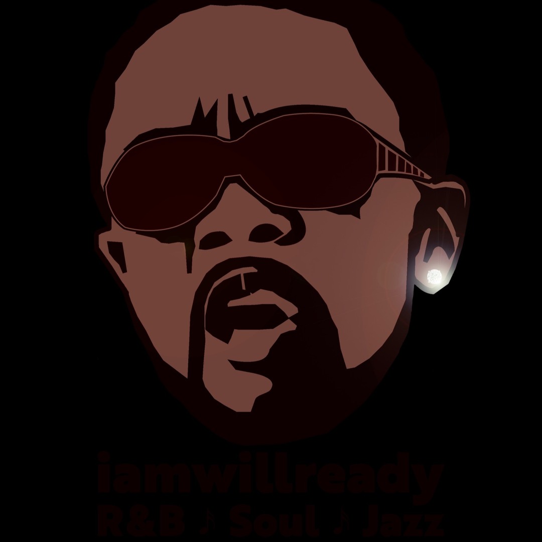 Stream Will Ready music | Listen to songs, albums, playlists for