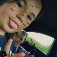 izzibarr