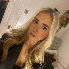 rubygrant