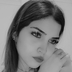 Zainab Mohamed