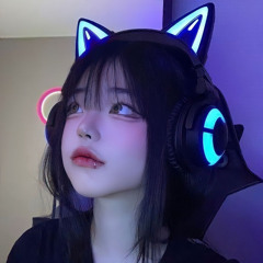 Vy Xuân