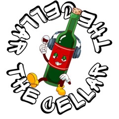 The Cellar