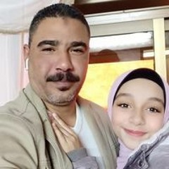 Ahmed Elngar