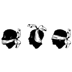 Pieter Jan Everaerts