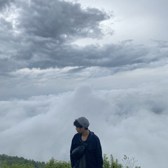 hindanm