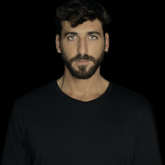 Claudio Airaldi