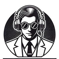 Mr.White