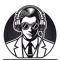 Mr.White