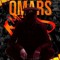 Qmars