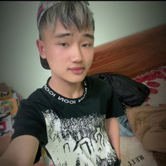 Hoang Anh