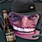 DJ JAJCOKLASK