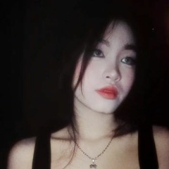 Trina Cleopatram
