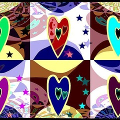 Luciegem
