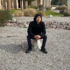 lil g