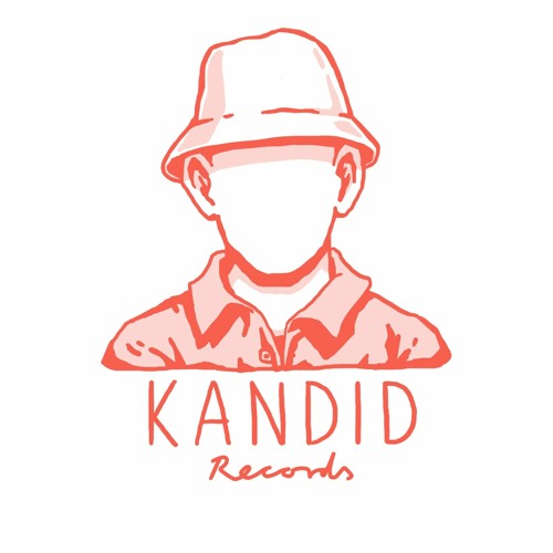Kandid Records’s avatar