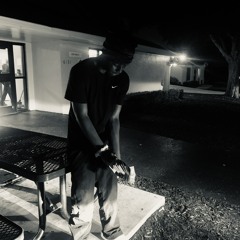 NFGTracc