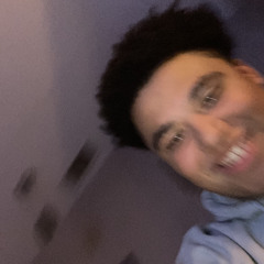 jay beezy