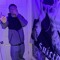 dnttrust.2