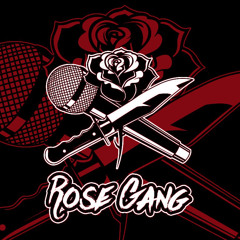 RoseGangTheLabel