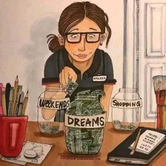 SAD14.