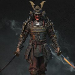 Samurai