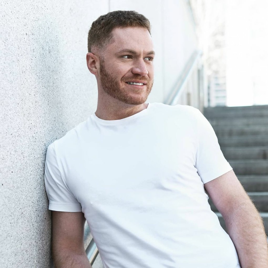 Stream Devin Jay music | Listen to songs, albums, playlists for