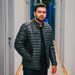 Mohamed Adel
