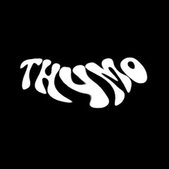 Thymo