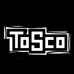 Tosco