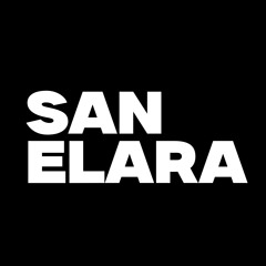 San Elara