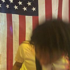 Luvhendrix