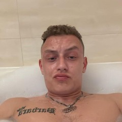 mlodyszef