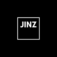 Jinz