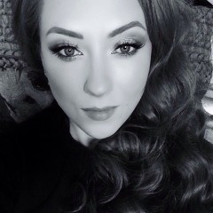 Елена Синицына