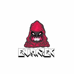 Enimatek!!