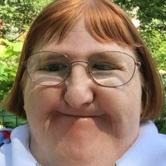 DeanieBigWeenie