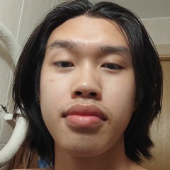 Phucvauu