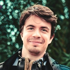 Aloïs Lang-Rousseau