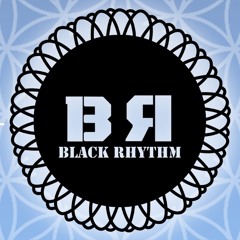 Black Rhythm