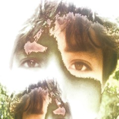 Exel Garden