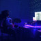 JAIO_music